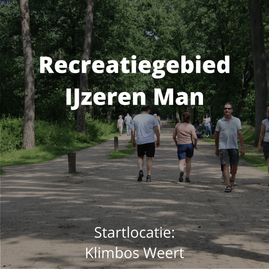Outdoor escape weert